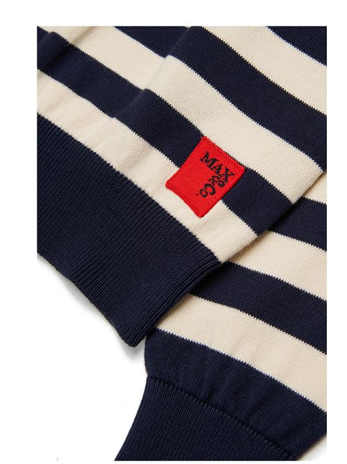  MAX&CO. | MX0295 MX00YMX854